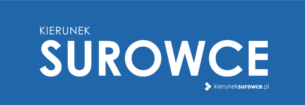 kierunek surowce