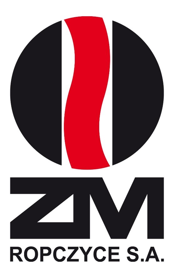 logo zm ropczyce