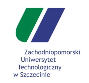 zachodniopomorski uniwersytet technologiczny w szczecinie